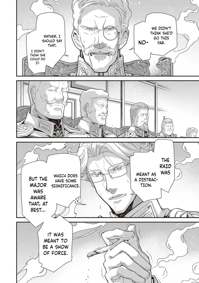 Youjo Senki Chapter 88 image 23_optimized_optimized